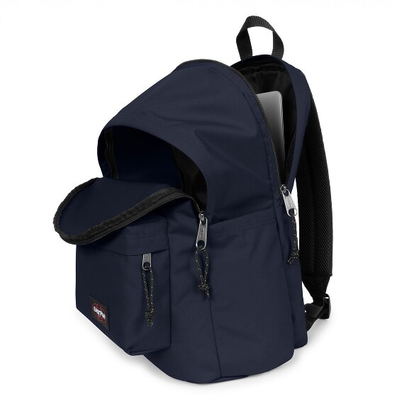 Eastpak Day Office Zaino da giorno 44 cm Vano porta PC