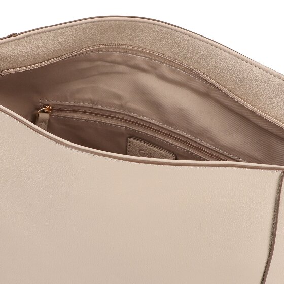 Gabor Brianne Borsa a tracolla 40 cm