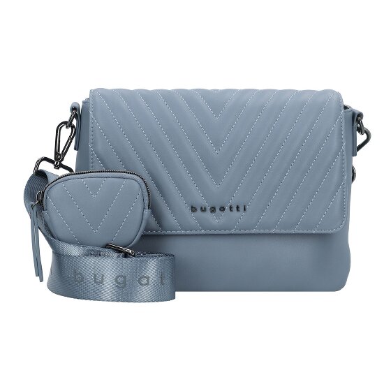 bugatti Sira Borsa a tracolla 24 cm