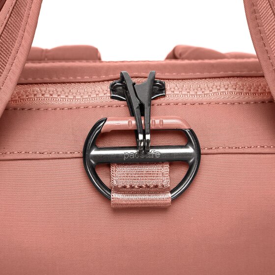Pacsafe Citysafe CX City Zaino RFID 39 cm scomparto per laptop