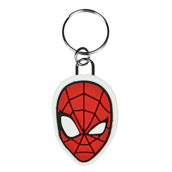 Scooli EasyFit Set di borse per la scuola 5 pezzi