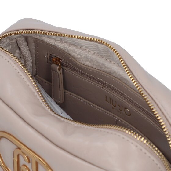 Liu Jo Lapuffy Borsa a tracolla 24.5 cm