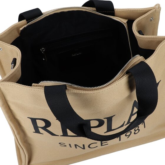 Replay Borsa shopper 40 cm