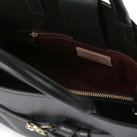 Coccinelle Sabine Borsetta Pelle 34 cm