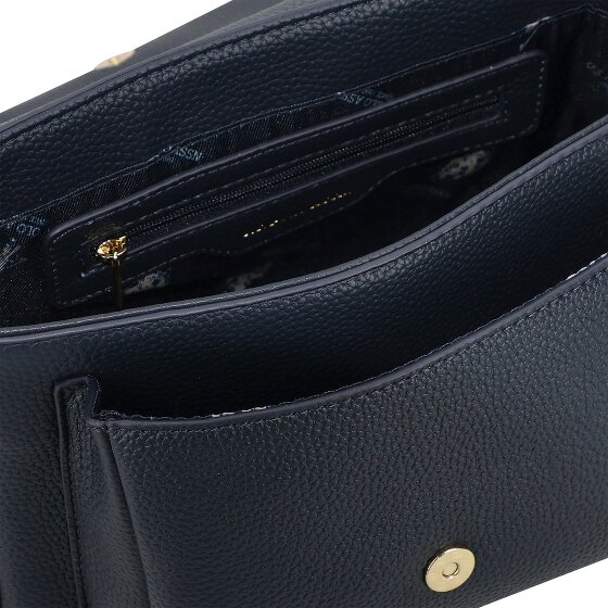 U.S. Polo Assn. Stanford Borsa a tracolla 20 cm