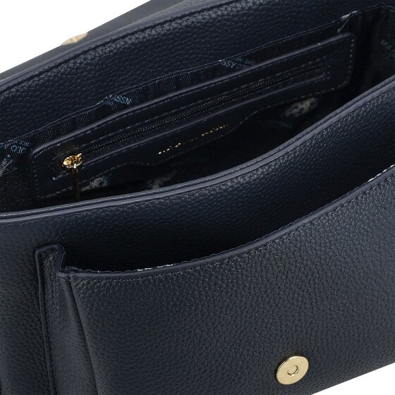 U.S. Polo Assn. Stanford Borsa a tracolla 20 cm