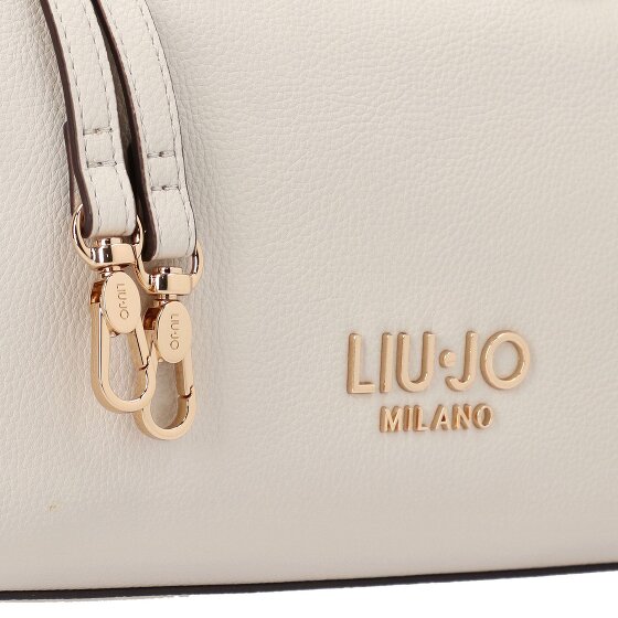 Liu Jo Evrim Borsetta S 25 cm