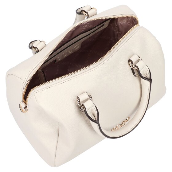 Liu Jo Evrim Borsetta S 25 cm