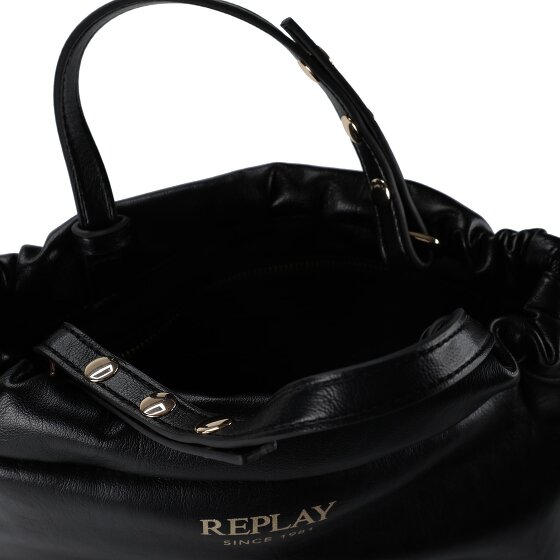Replay Borsa borsa borsa 27 cm