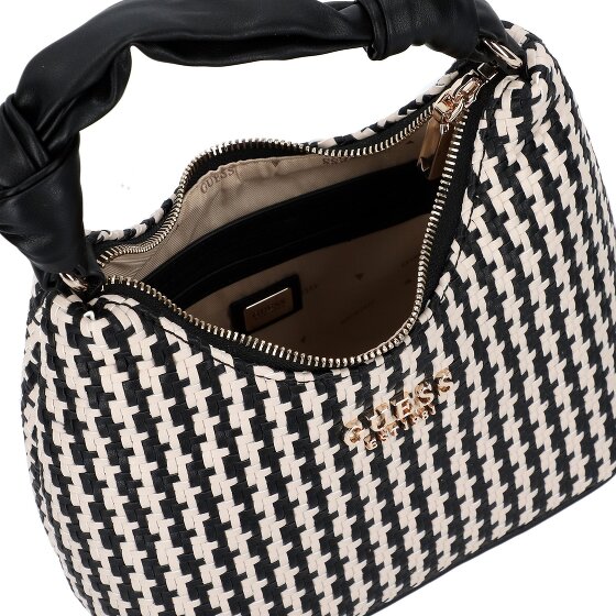 Guess Mirema Borsa a tracolla 21 cm