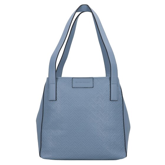 Tom Tailor Mirenda Borsa shopper 43 cm