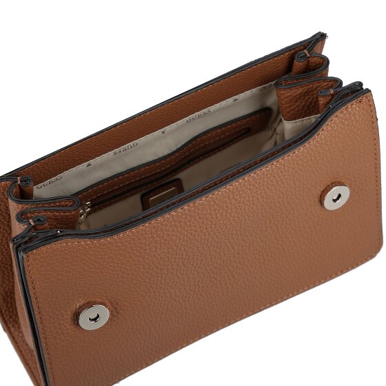 Guess Calista Borsa a tracolla 24 cm