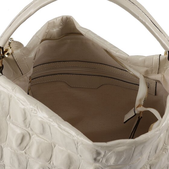 abro Mia Borsa a tracolla Pelle 35 cm