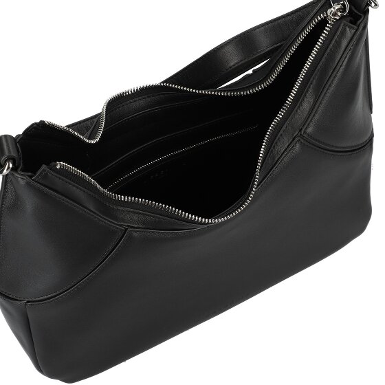 Liebeskind Lily Borsa a tracolla Pelle 32 cm
