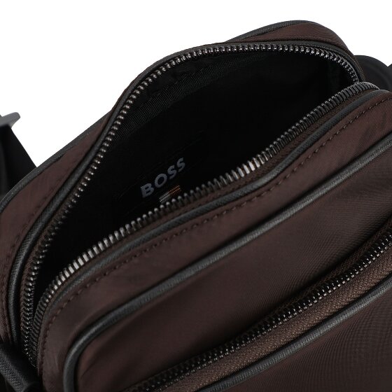 Boss B-Icon Mini Borsa Borsa a tracolla 17 cm