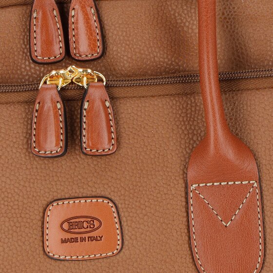 Bric's Borsa da viaggio Life Roller 55 cm