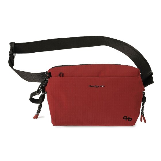 Hedgren String Jun Marsupio 21 cm