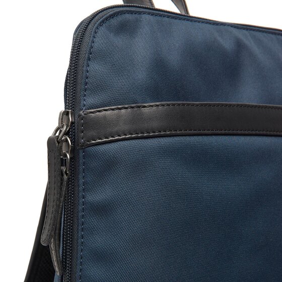 The Chesterfield Brand Nesna Zaino da città 26 cm