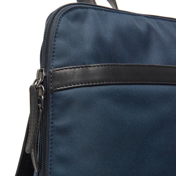 The Chesterfield Brand Nesna Zaino da città 26 cm