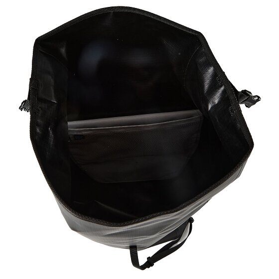 Deuter Visby Borsa da bicicletta 34 cm