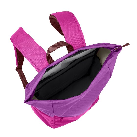 Vaude Wala Zaino da giorno 42 cm Scomparto per laptop