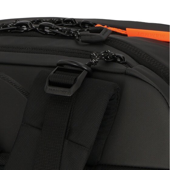 Mammut Nirvana Zaino da trekking 58 cm