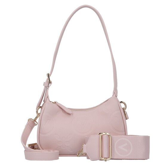 Valentino Samba SAMBA RE Borsa a tracolla 21.5 cm