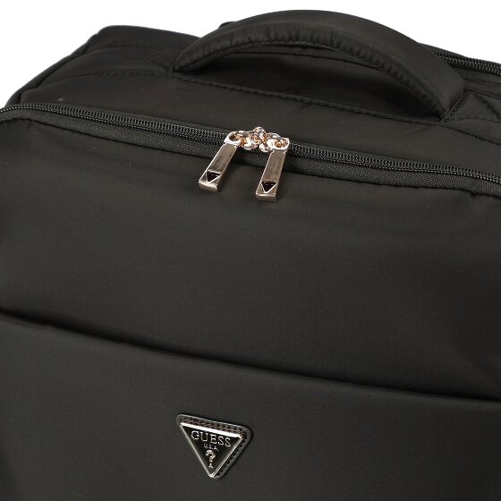 Guess Follie 4 ruote Carrello della cabina 52 cm