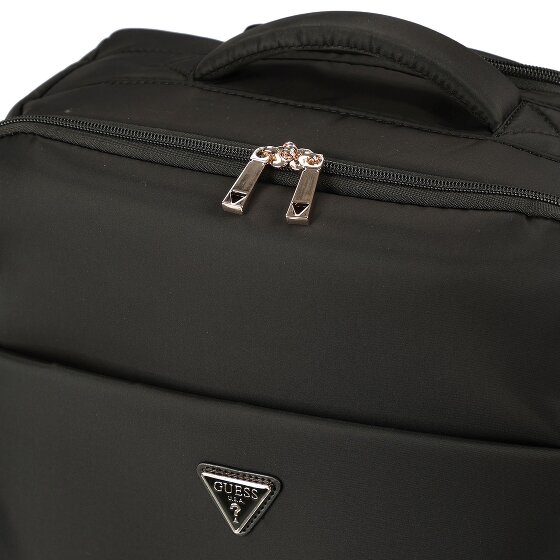 Guess Follie 4 ruote Carrello della cabina 52 cm