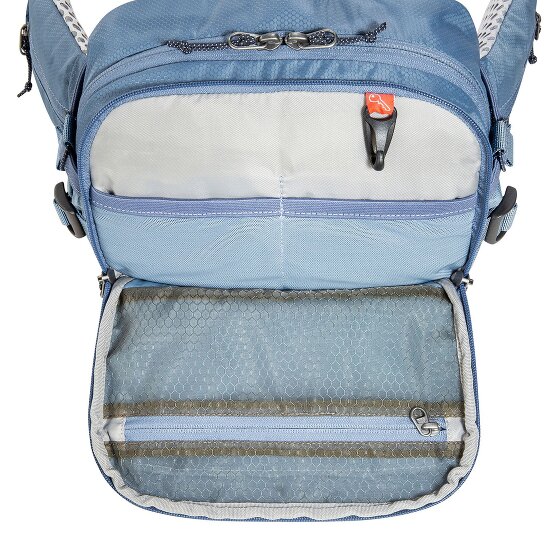 Tatonka Bike Hip Bag MTB 5 Marsupio 26 cm