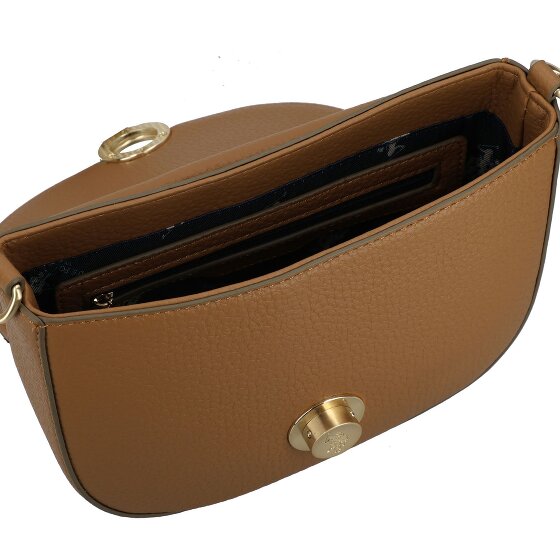 U.S. Polo Assn. Exotic Borsa a tracolla 23 cm