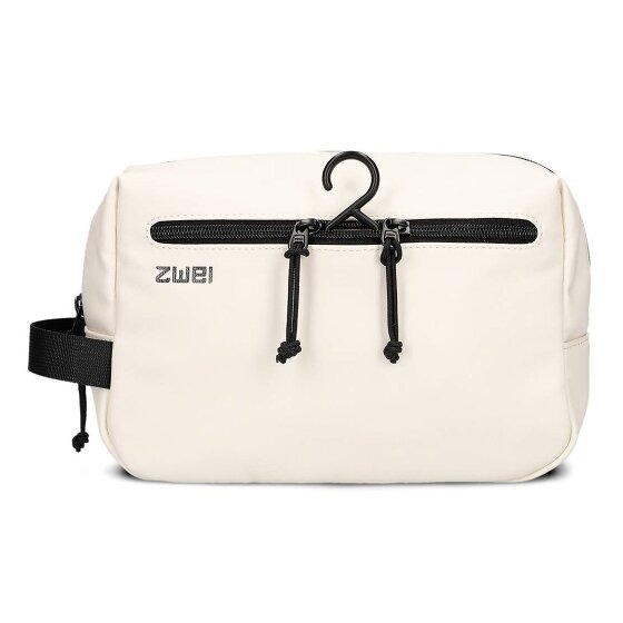 Zwei Cargo Borsa da toilette 25 cm