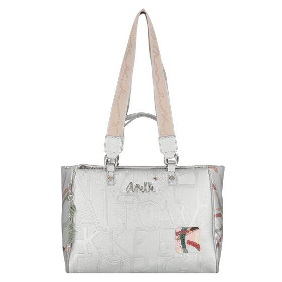 Anekke Borsetta 35 cm