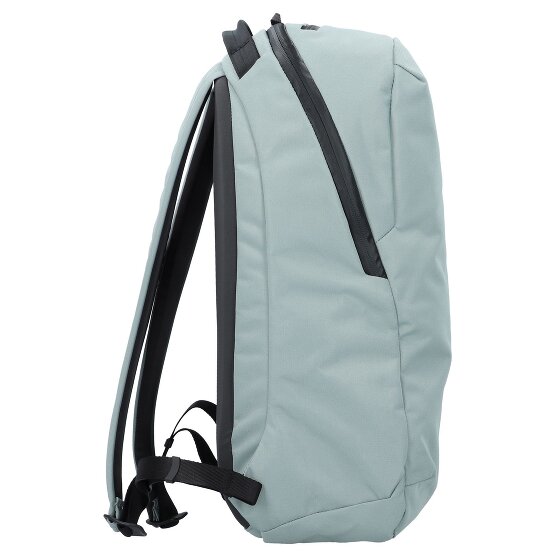Bellroy Via Zaino da giorno 47 cm Scomparto per laptop
