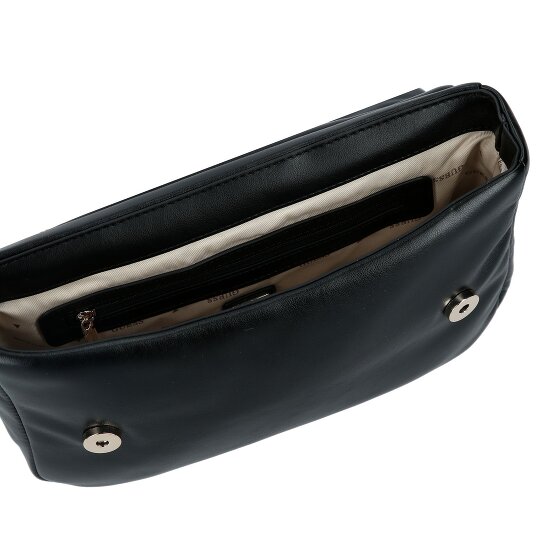 Guess Sunetra Borsa a tracolla 28 cm