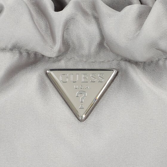 Guess Twiller Borsetta 22 cm