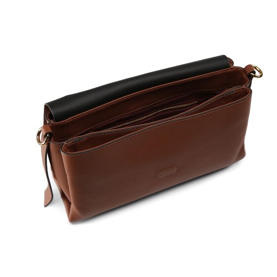 Coccinelle Boheme Borsa a tracolla Pelle 27 cm