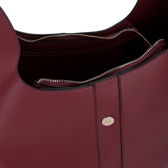 U.S. Polo Assn. Winterberry Borsa a tracolla 45.5 cm