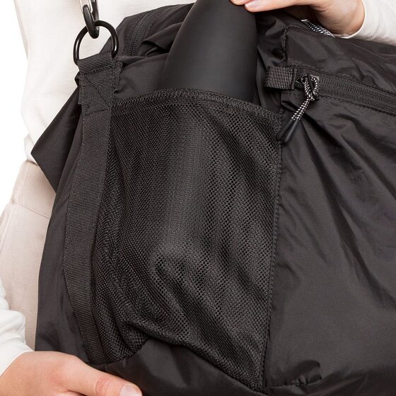 Ucon Acrobatics Air Borsa da viaggio Weekender 49 cm