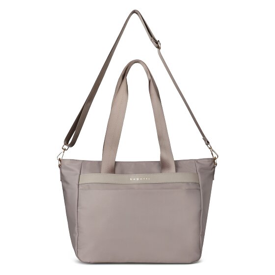 bugatti Mare 2.0 Borsa a spalla 42 cm