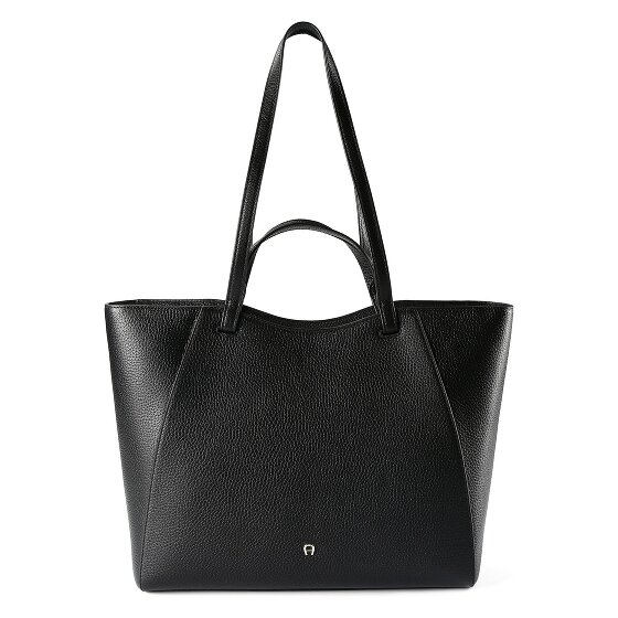 AIGNER Pura Borsa shopper Vera Pelle 43.5 cm