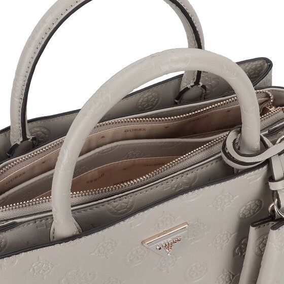 Guess Jena Borsetta 32 cm