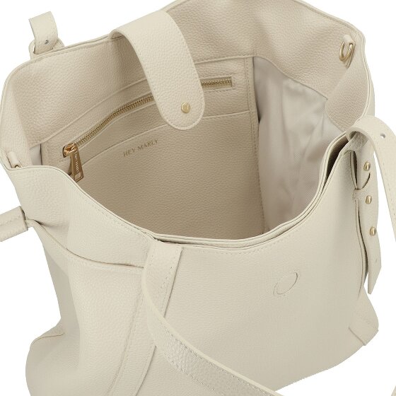 Hey Marly Pretty Wonder Borsa shopper M Pelle 50 cm