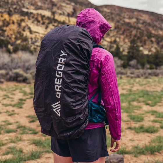 Gregory Maven 58 Zaino da trekking S-M 70 cm