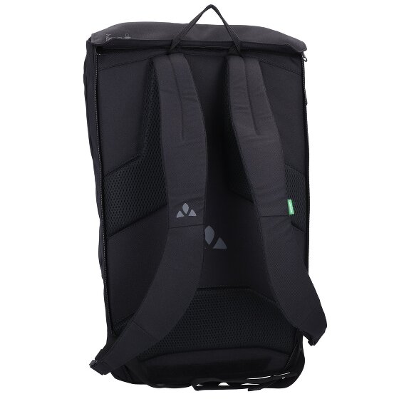 Vaude Cycle 20 Borsa da bicicletta 32 cm