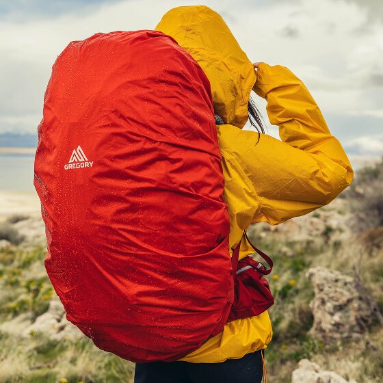 Gregory Amber Plus 44 Zaino da trekking 64 cm