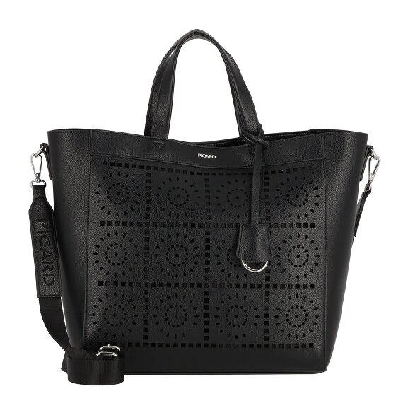 Picard Madeira Borsa shopper 46 cm