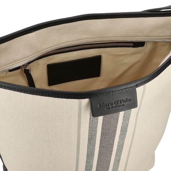 Marc O'Polo Borsa a tracolla 30 cm