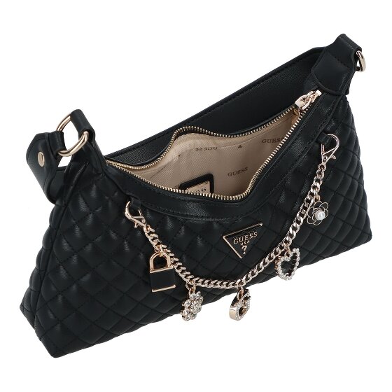 Guess Everlee Borsa a tracolla 28 cm