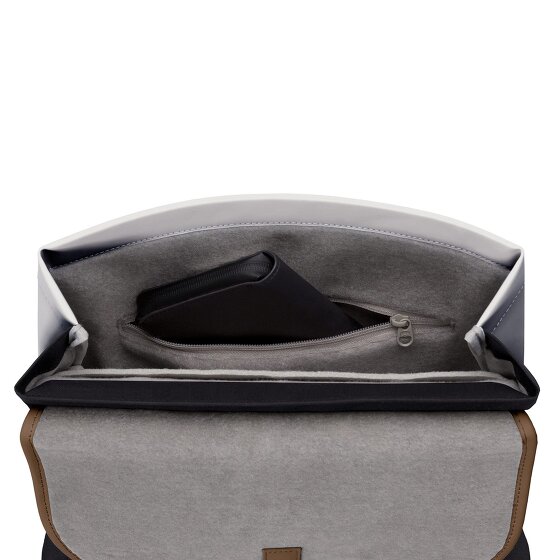 Ucon Acrobatics Mion Zaino da giorno 39 cm Scomparto per laptop Ucon Acrobatics Mion Zaino da giorno 39 cm Scomparto per laptop